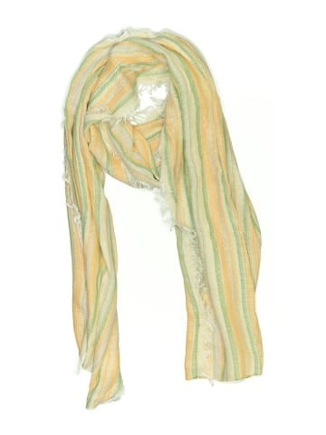 J.Jill Scarf (view 1)