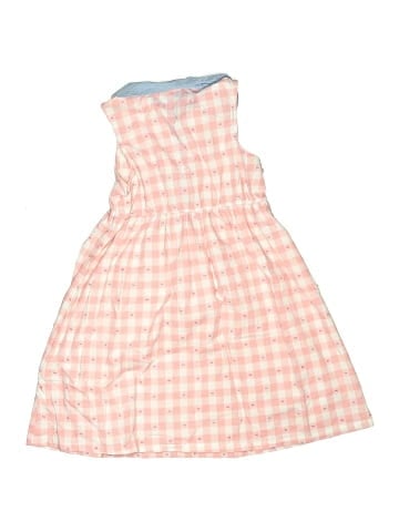 Penelope Mack Dress (view 2)