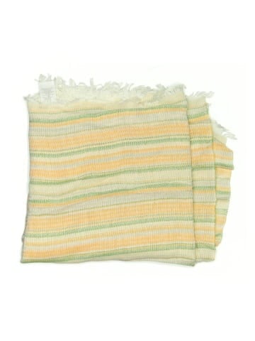 J.Jill Scarf (view 2)