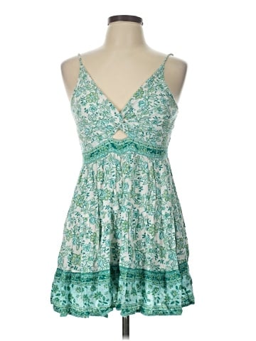 Mi ami Sleeveless Top (view 1)