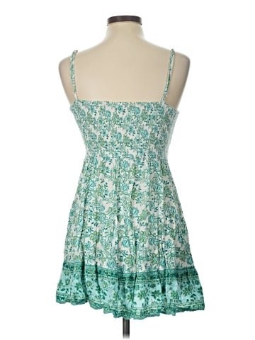 Mi ami Sleeveless Top (view 2)