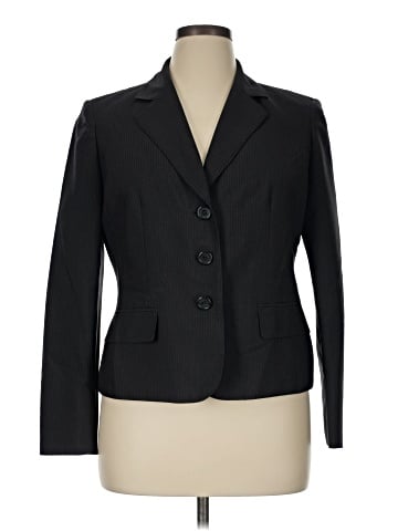 Jones Wear Blazer (view 1)