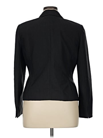 Jones Wear Blazer (view 2)