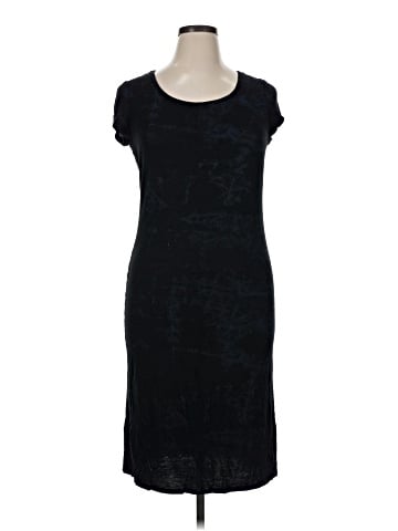 Atmosphere Casual Dress (view 1)