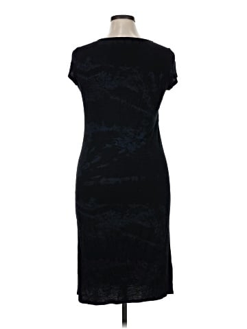 Atmosphere Casual Dress (view 2)