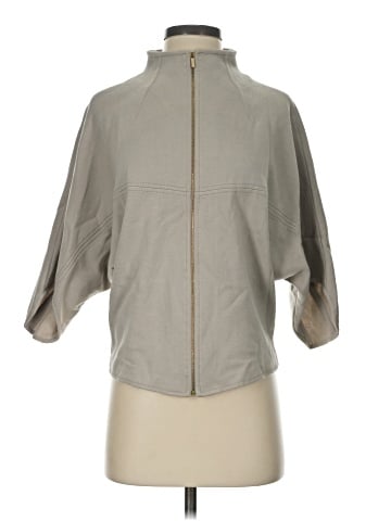 St. John Jacket (view 1)
