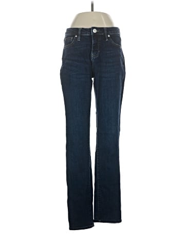 Jag Jeans (view 1)