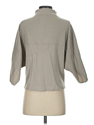 St. John Jacket (view 2)