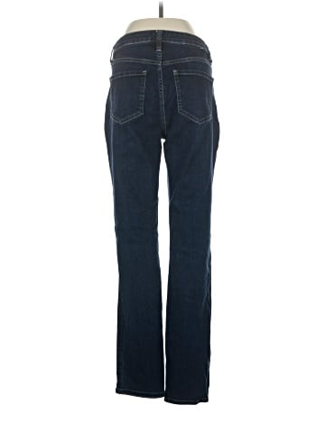 Jag Jeans (view 2)
