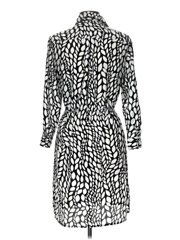 Spense Casual Dress (view 2)