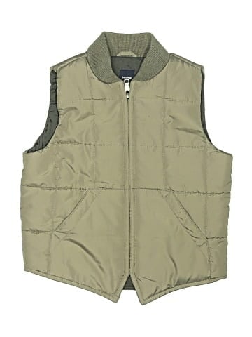 Baby Gap Vest (view 1)