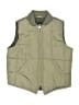 Baby Gap 100% Polyester Green Vest Size 5T - photo 1