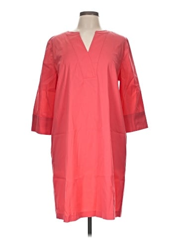 Chico's Casual Dress (view 1)