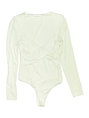 Lovers + Friends Bodysuit (view 1)