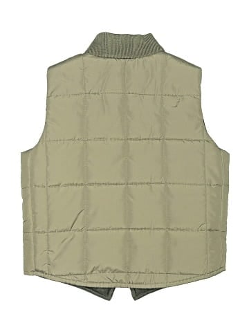 Baby Gap Vest (view 2)