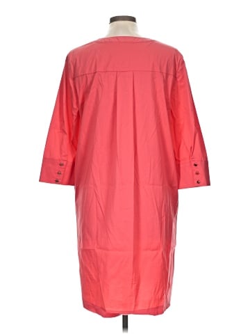 Chico's Casual Dress (view 2)