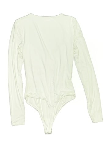 Lovers + Friends Bodysuit (view 2)