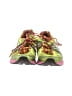 Asics Green Sneakers Size 7 - photo 2
