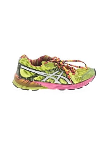 Asics Sneakers (view 1)