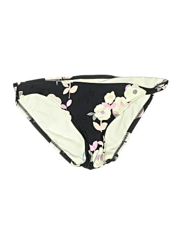 Kate Spade New York Swimsuit Bottoms (view 1)
