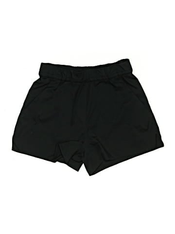 Lululemon Athletica Athletic Shorts (view 1)