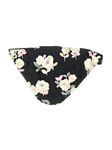 Kate Spade New York Swimsuit Bottoms (view 2)