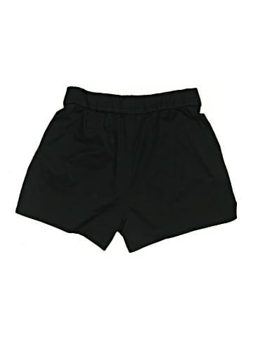 Lululemon Athletica Athletic Shorts (view 2)