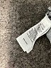 Max Studio Plaid Gray Turtleneck Sweater Size XS - photo 8