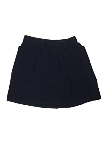 Unbranded Skort (view 1)