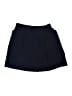 Unbranded Solid Blue Skort Size 2X - photo 1