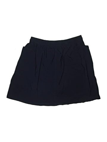 Unbranded Skort (view 2)