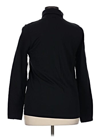 Athleta Long Sleeve Turtleneck (view 2)