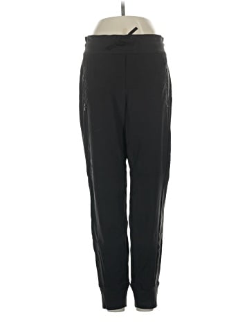 Athleta Track Pants (view 1)