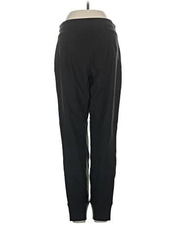 Athleta Track Pants (view 2)