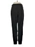 Athleta Solid Black Track Pants Size 0 (petite) - photo 2