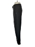 Athleta Solid Black Track Pants Size 0 (petite) - photo 5