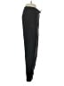 Athleta Solid Black Track Pants Size 0 (petite) - photo 4