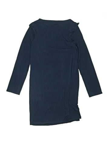 Lands' End Dress (view 2)