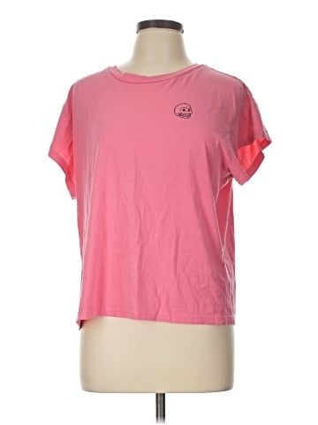 Cheap Monday Active T-Shirt (view 1)