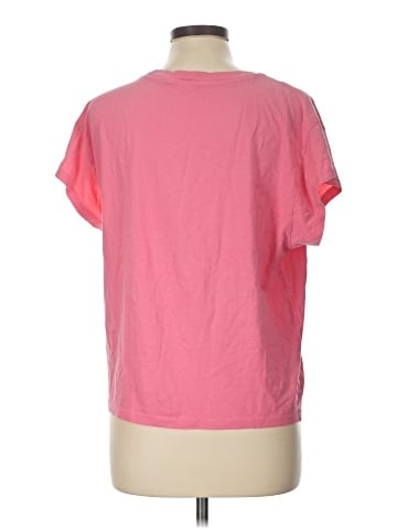 Cheap Monday Active T-Shirt (view 2)
