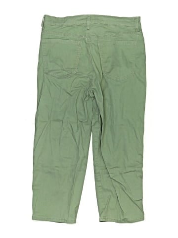Gloria Vanderbilt Jeans (view 2)