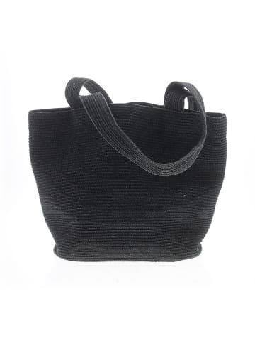 Talbots Tote (view 1)