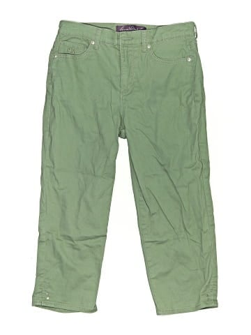 Gloria Vanderbilt Jeans (view 1)