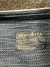 Mondetta Gray Active Pants Size S - photo 7