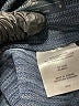 Mondetta Gray Active Pants Size S - photo 8