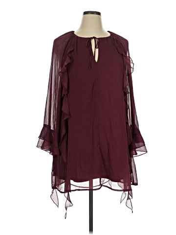 Francesca's Cocktail Dress (view 1)