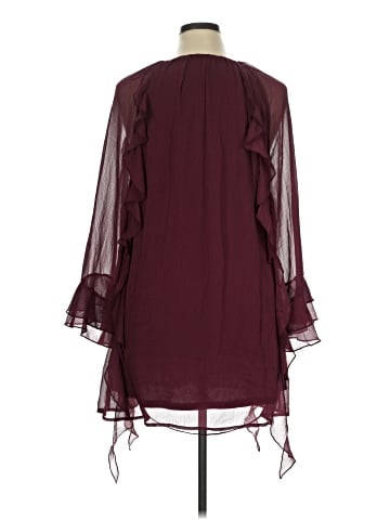 Francesca's Cocktail Dress (view 2)