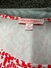Tommy Bahama Hearts Red Dress Size 4T - photo 3