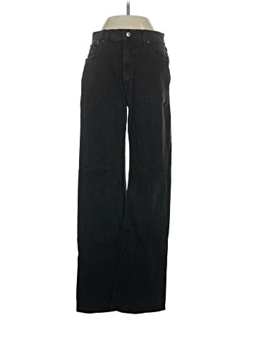 Abercrombie & Fitch Jeans (view 1)