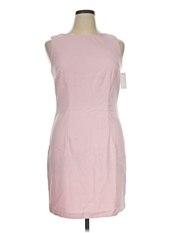 Alyx Cocktail Dress (view 1)